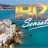 ibiza sensations capa